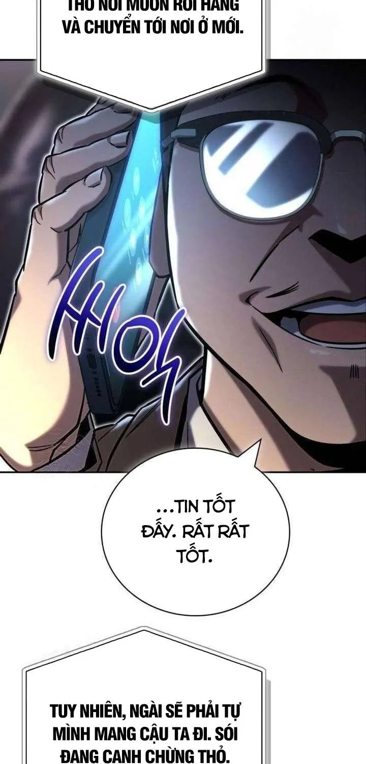 Chapter 18