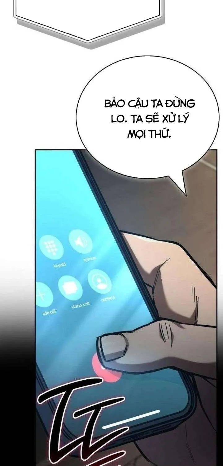 Chapter 18