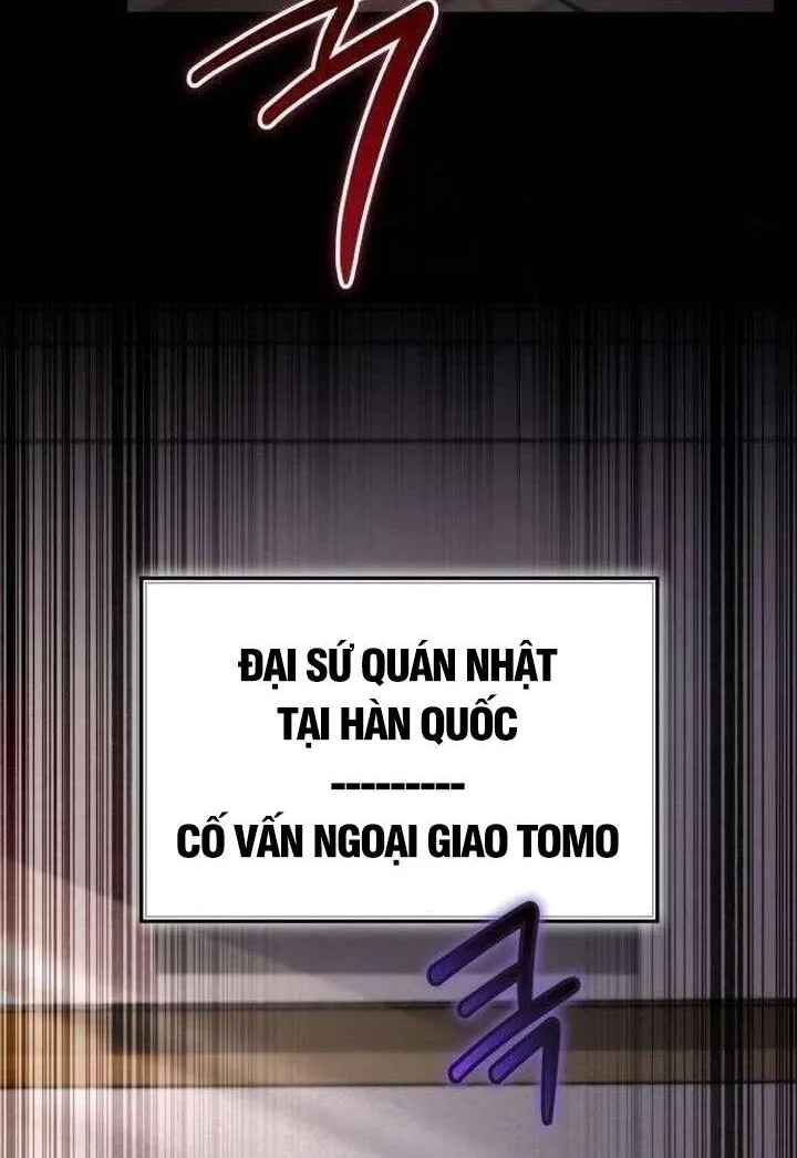 Chapter 18