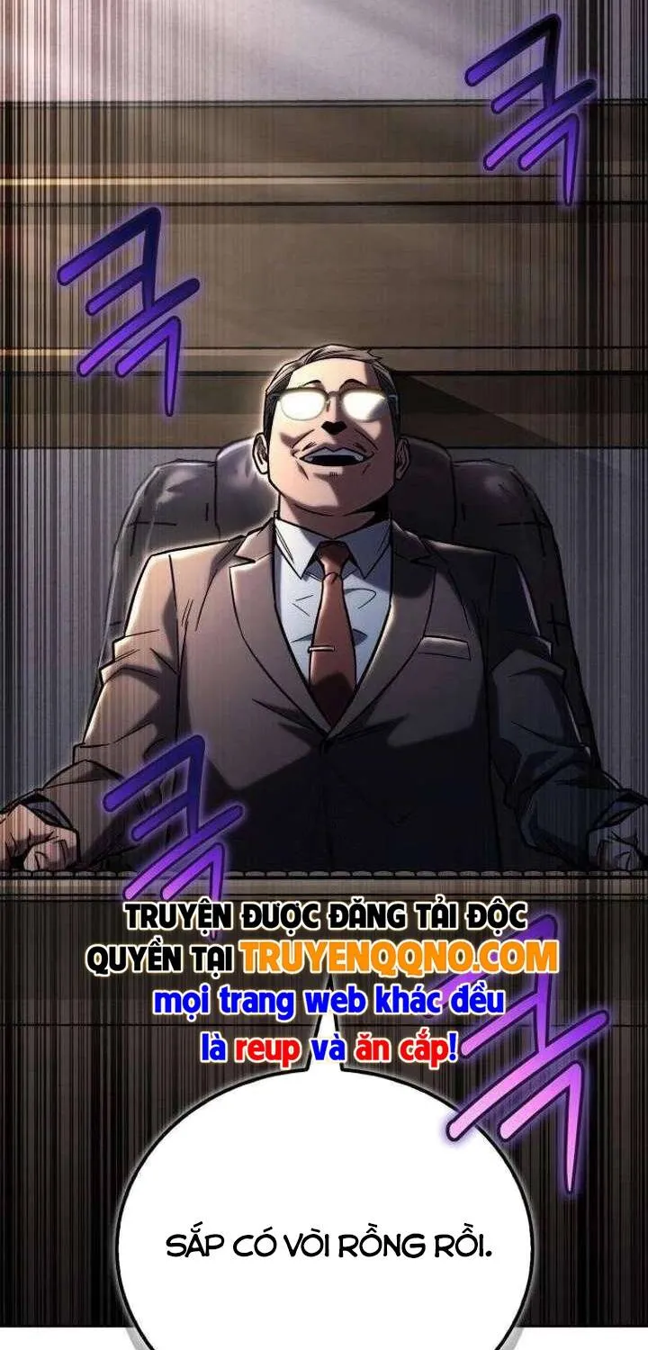 Chapter 18