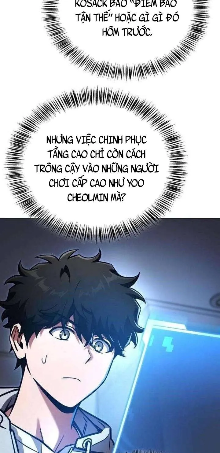 Chapter 18
