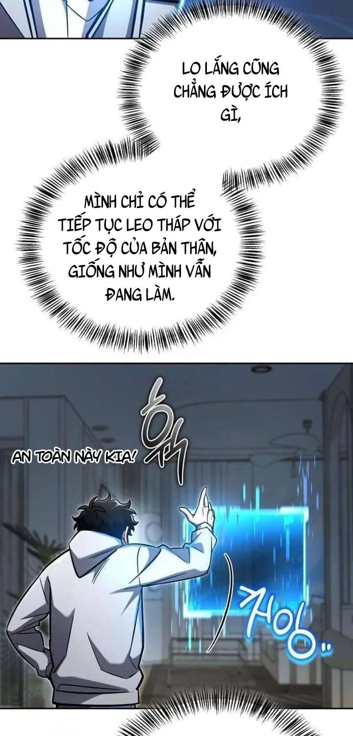 Chapter 18