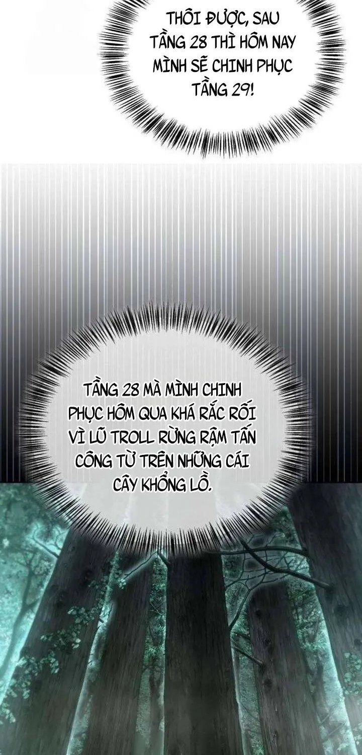 Chapter 18