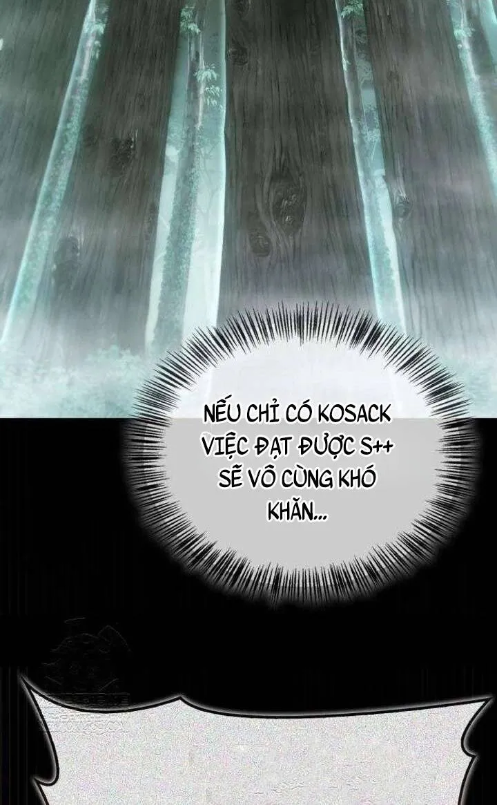 Chapter 18