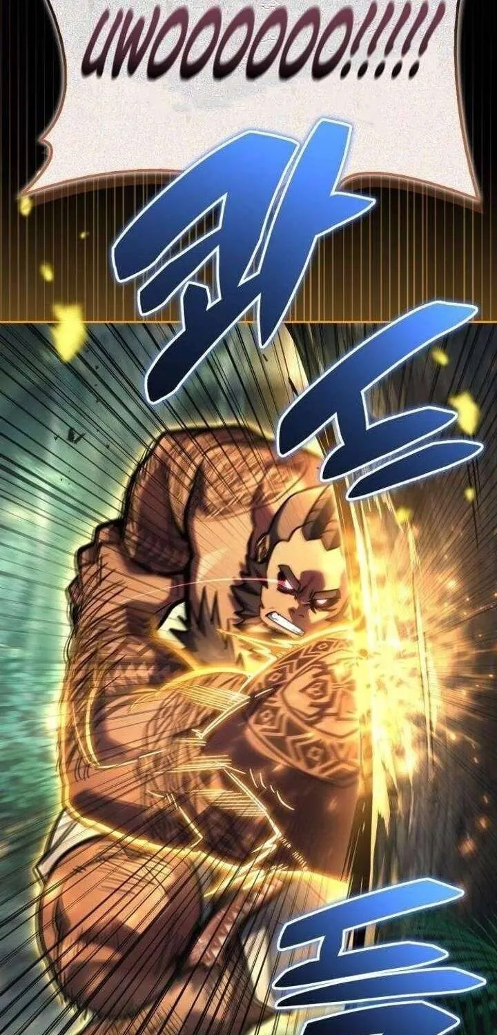 Chapter 18