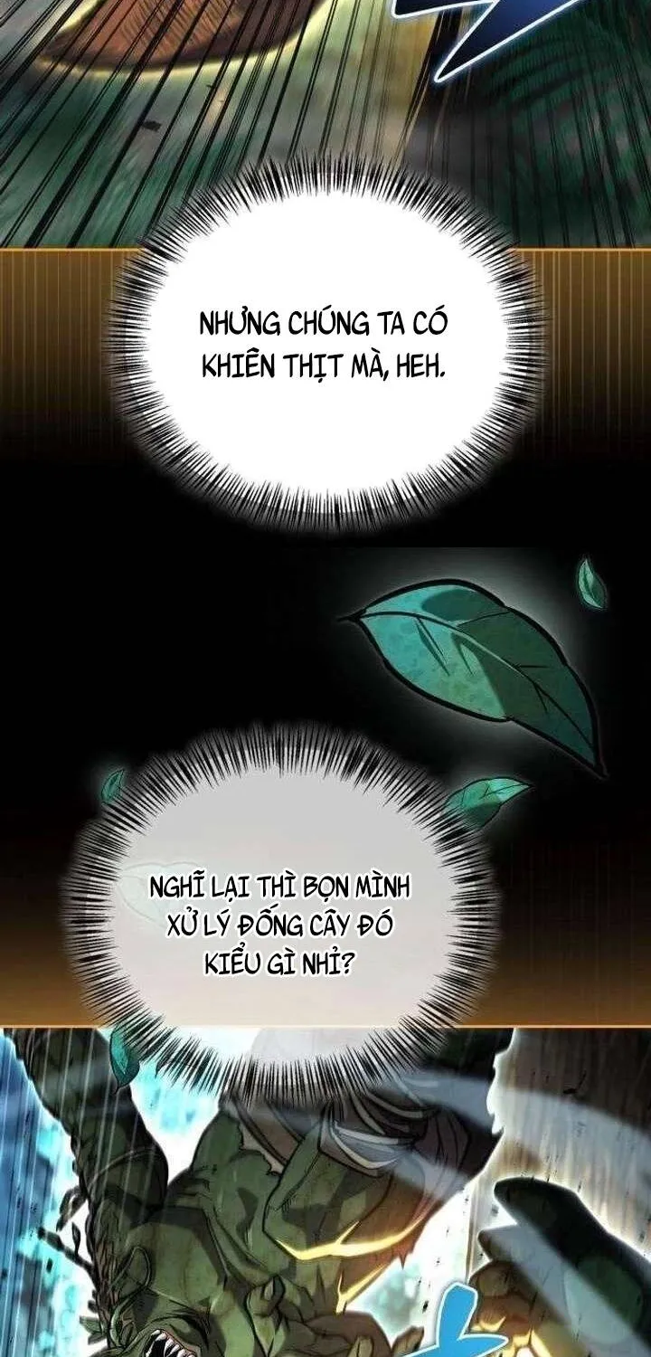Chapter 18