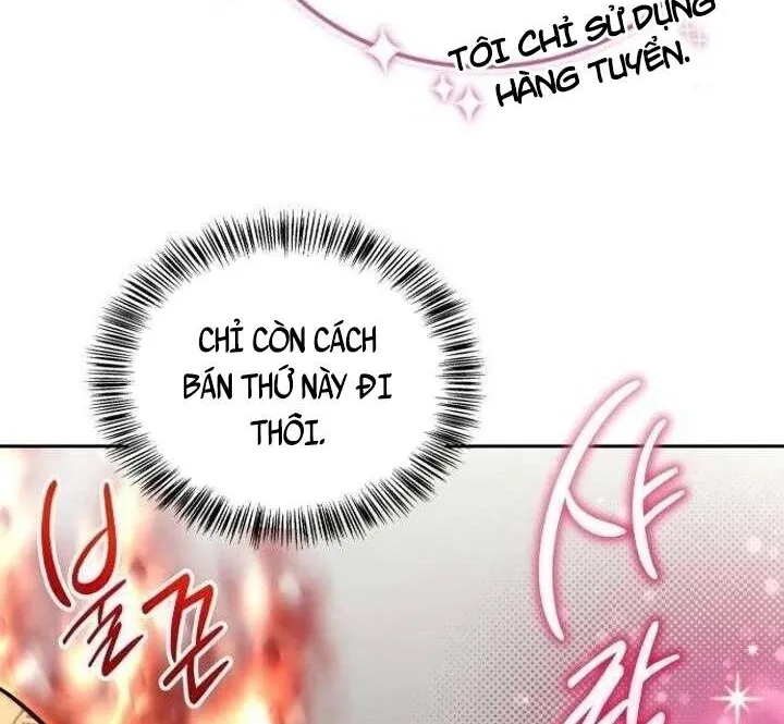 Chapter 18