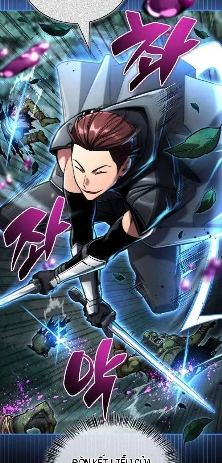 Chapter 18