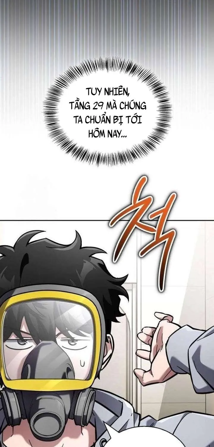 Chapter 18