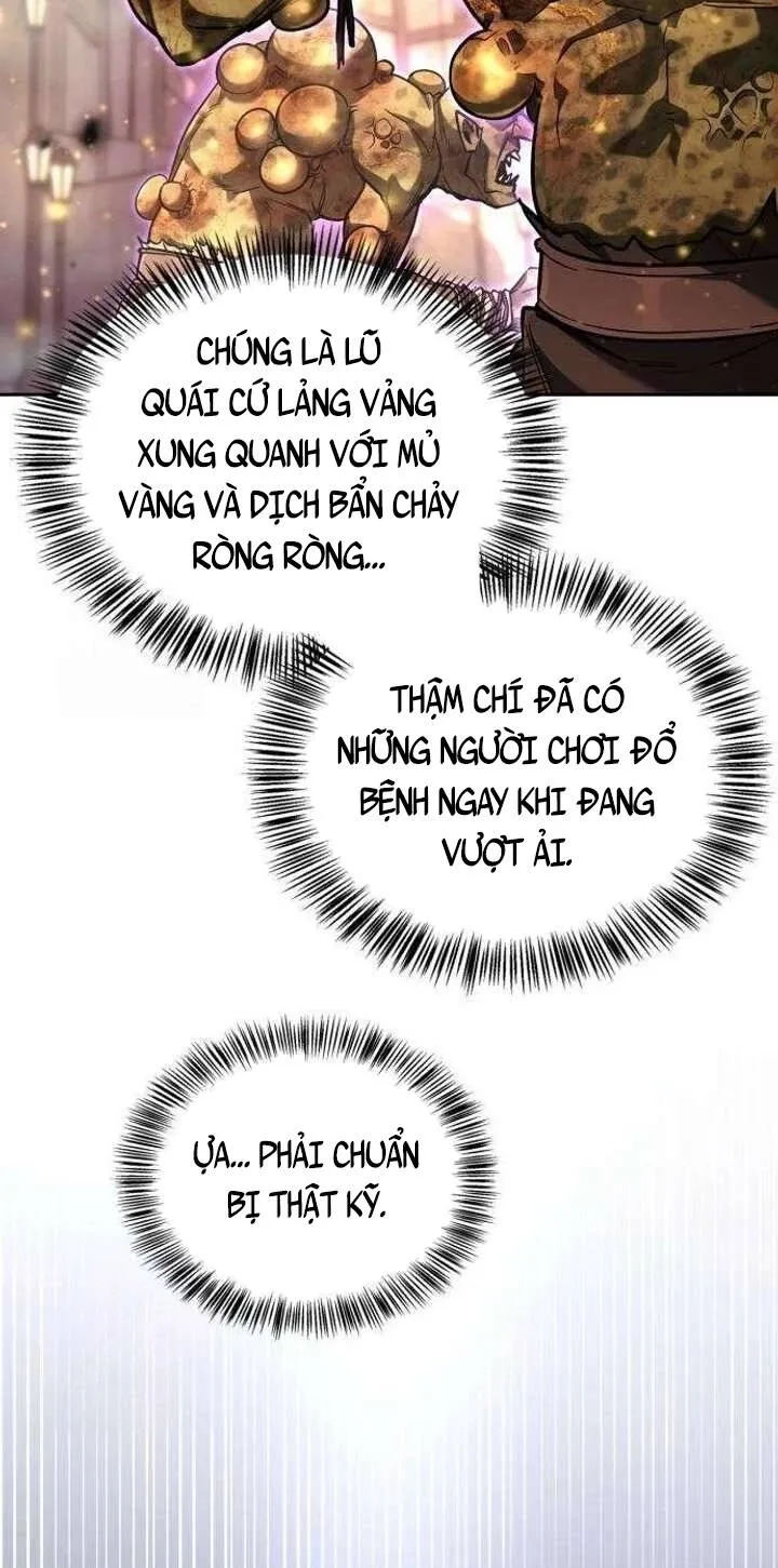 Chapter 18