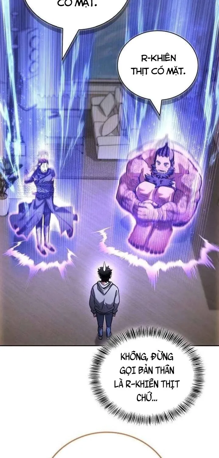 Chapter 18