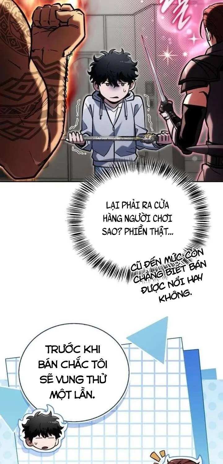 Chapter 18