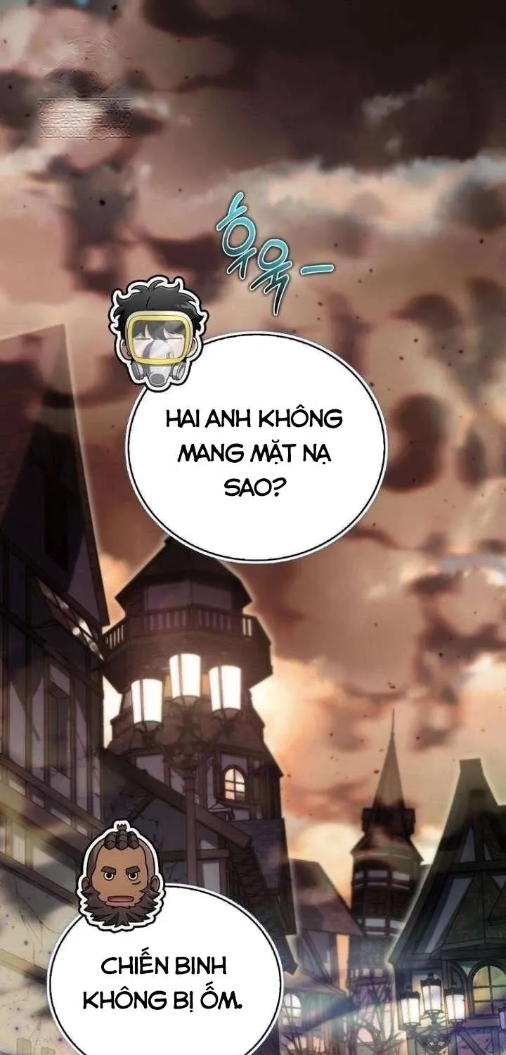 Chapter 18