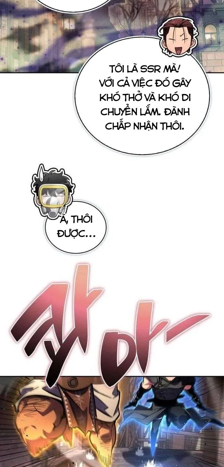 Chapter 18