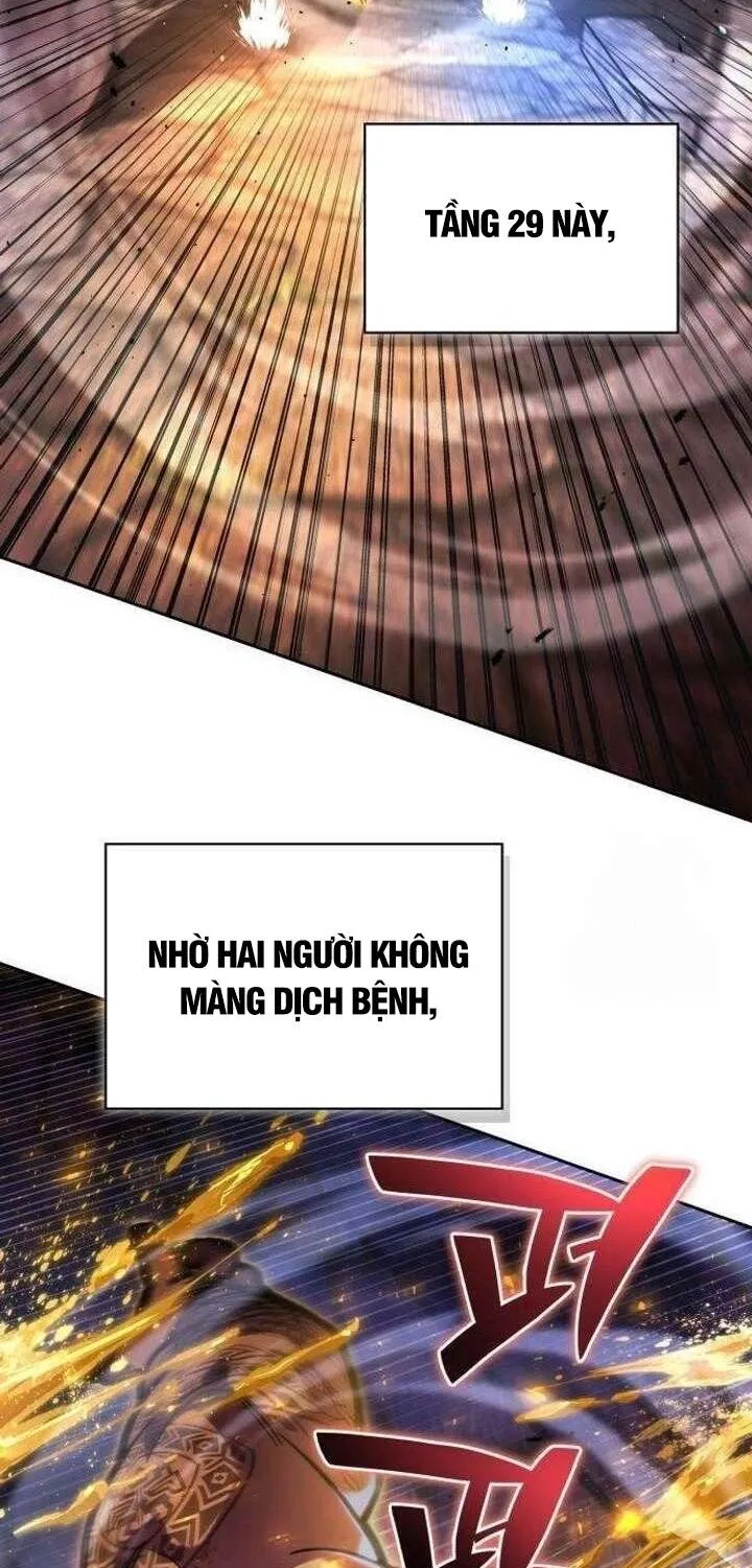 Chapter 18