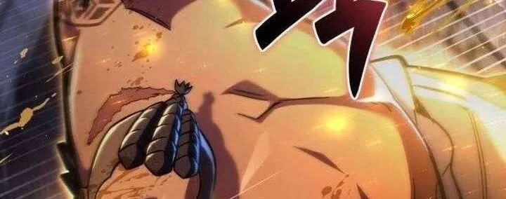 Chapter 18