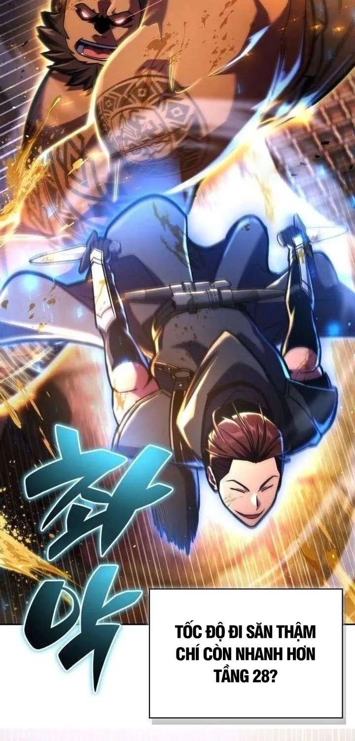 Chapter 18