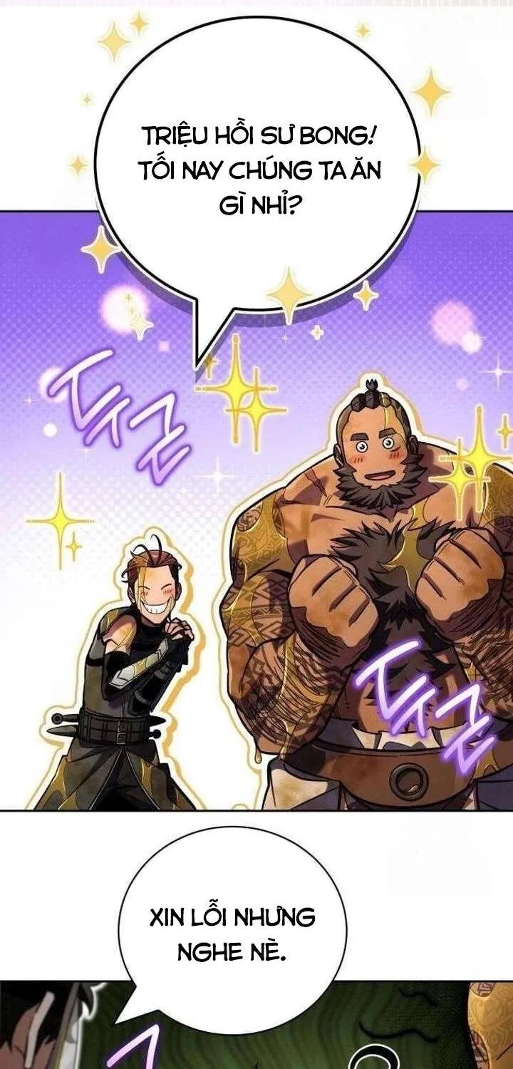 Chapter 18