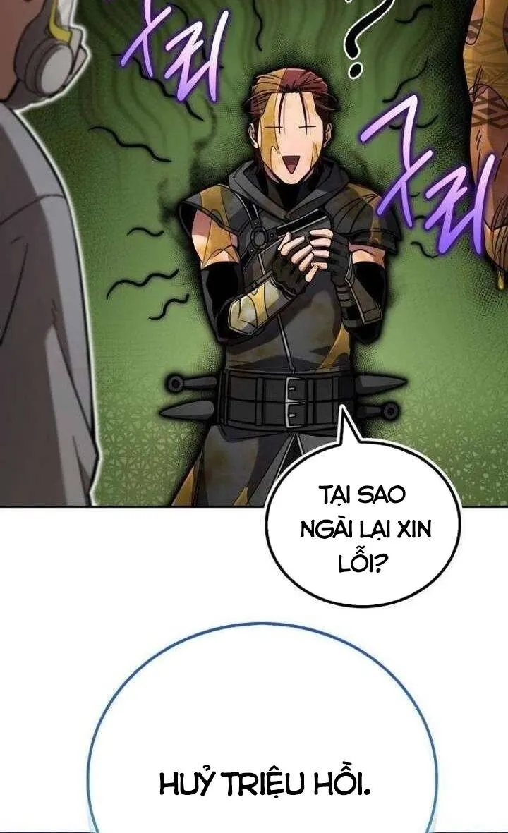 Chapter 18