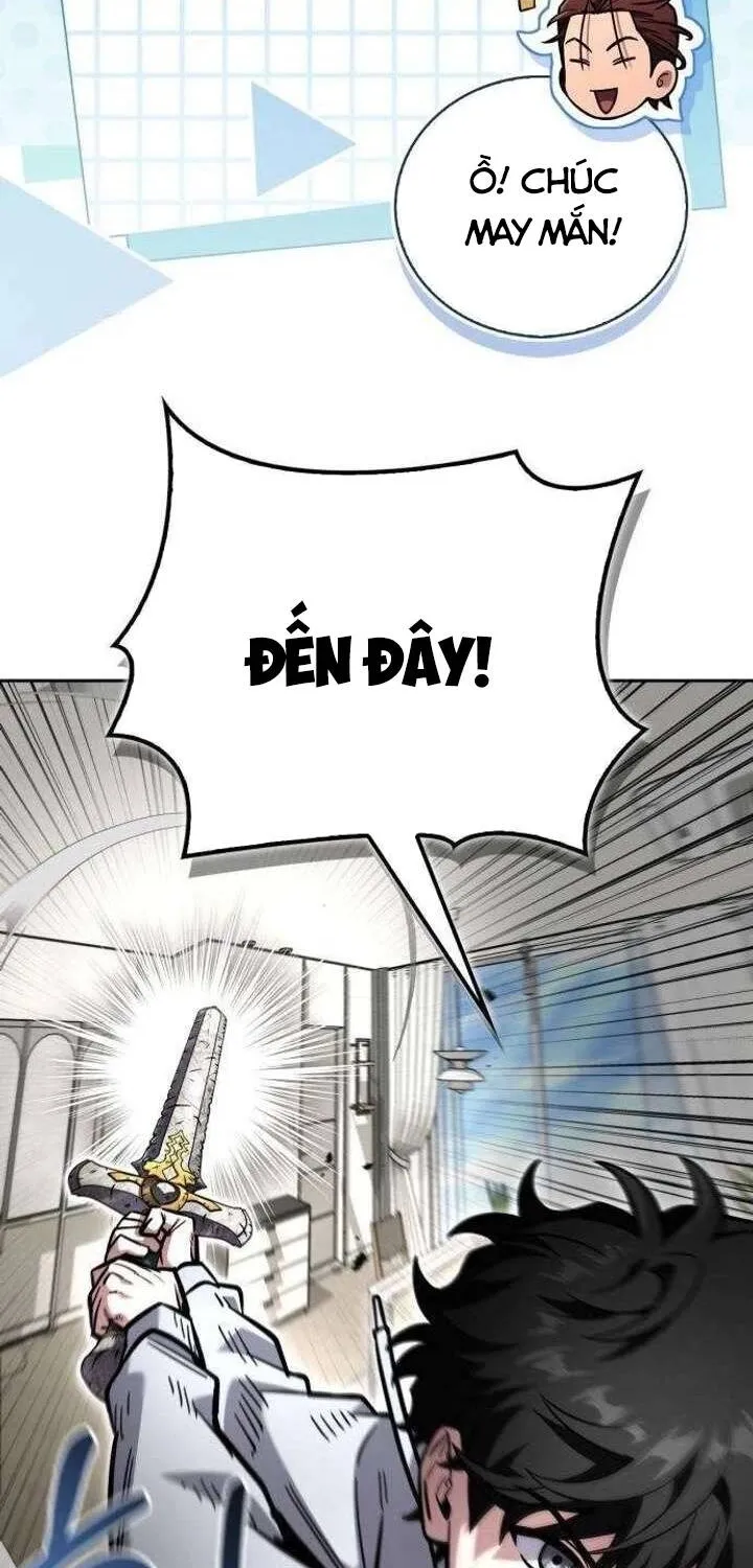 Chapter 18