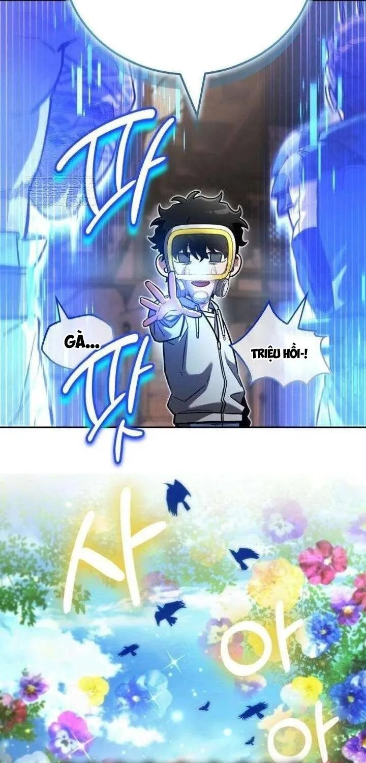 Chapter 18