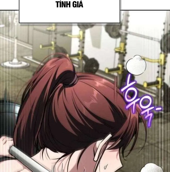 Chapter 18