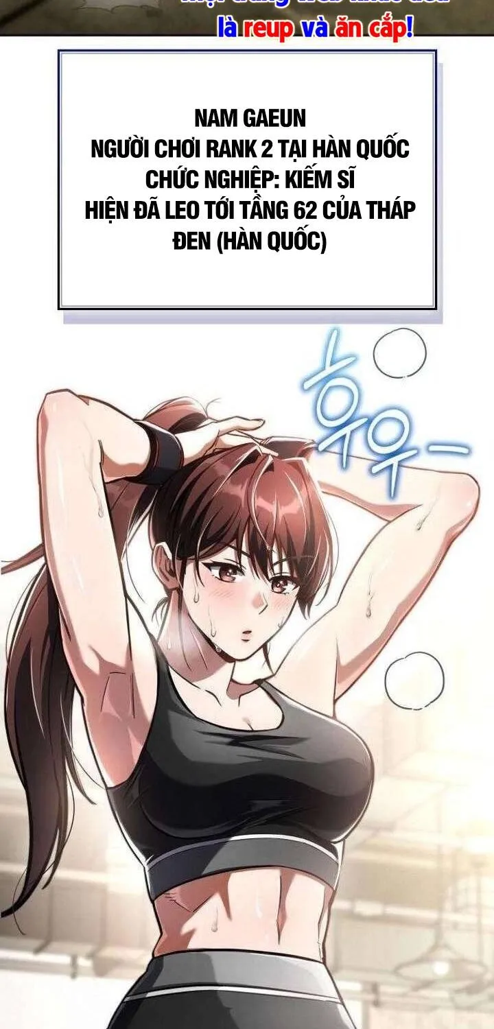 Chapter 18