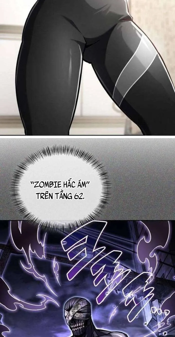 Chapter 18