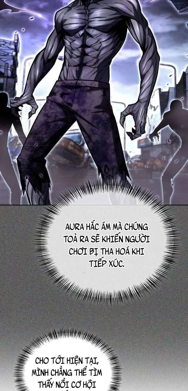Chapter 18