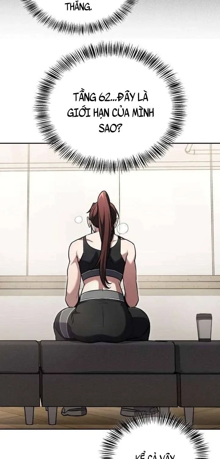 Chapter 18