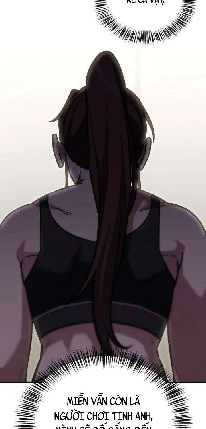 Chapter 18