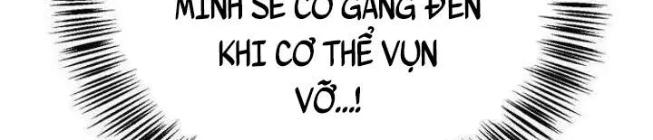 Chapter 18
