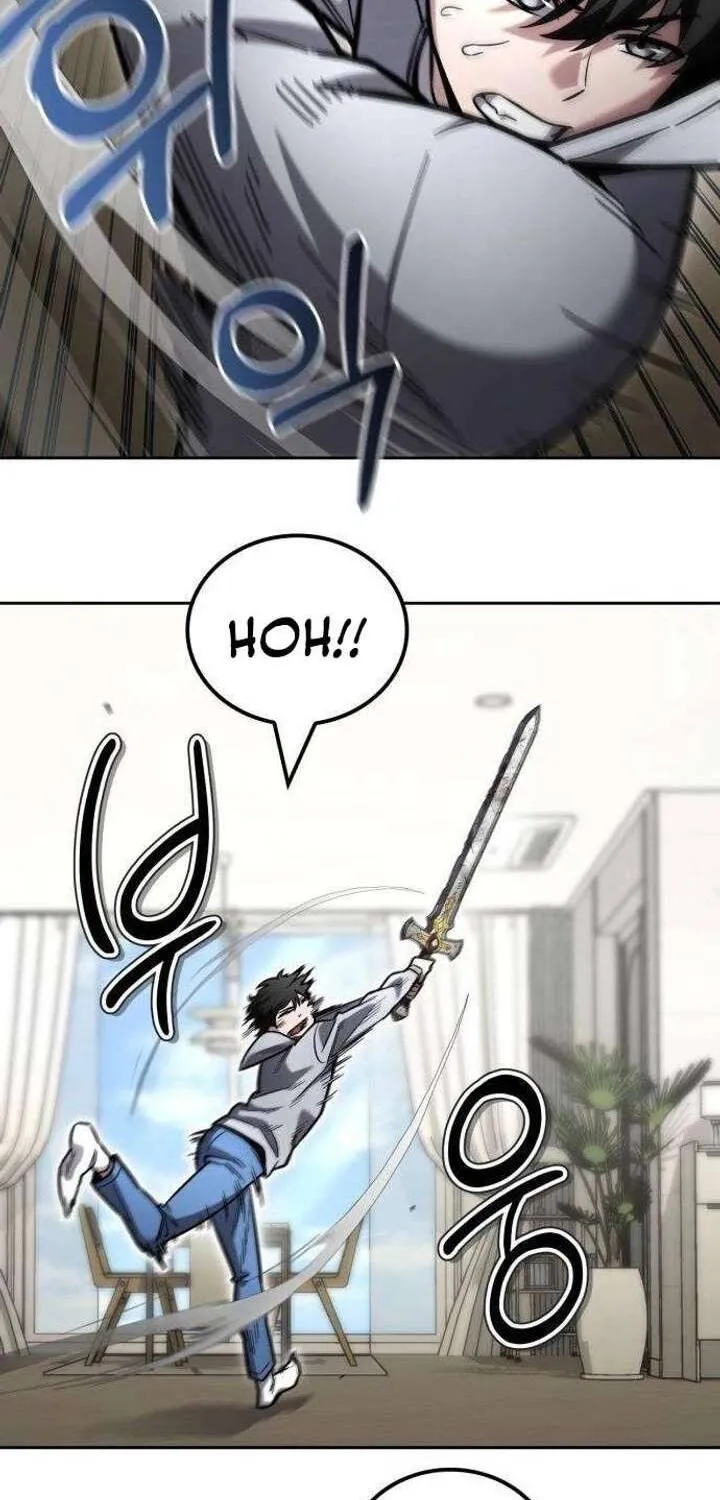 Chapter 18