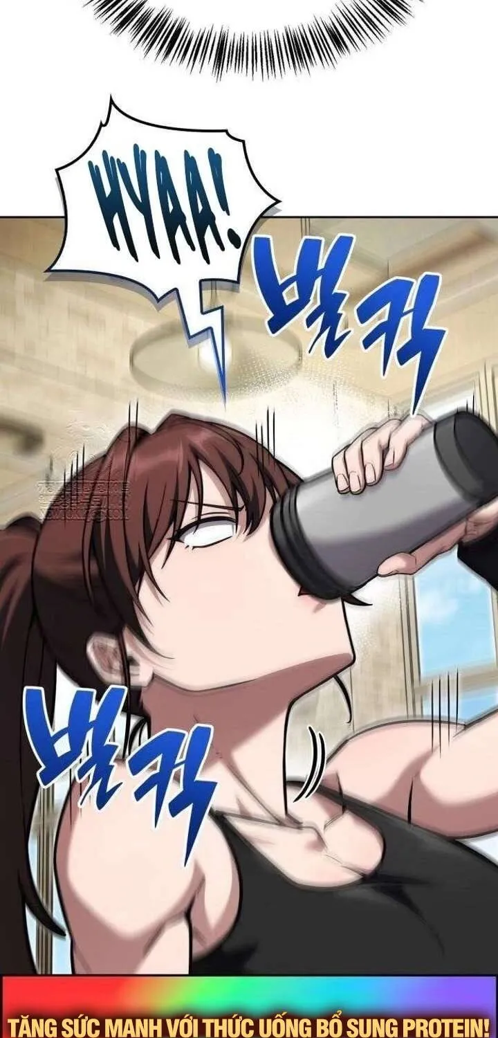 Chapter 18
