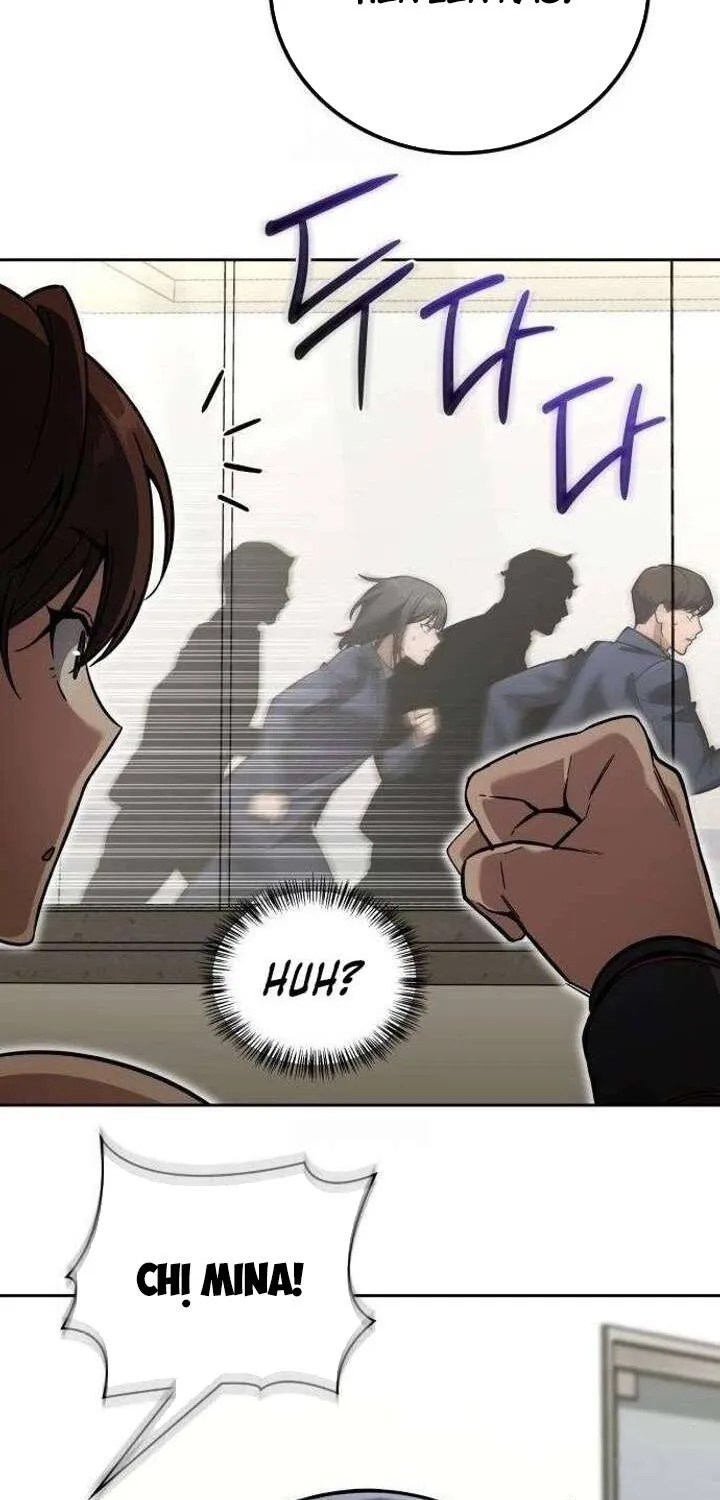 Chapter 18