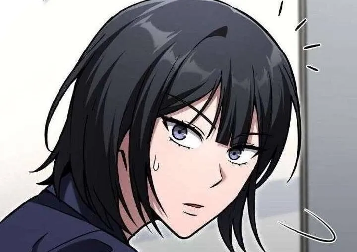Chapter 18