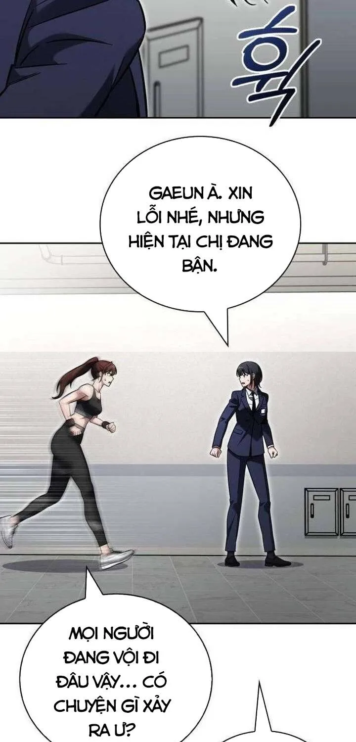 Chapter 18