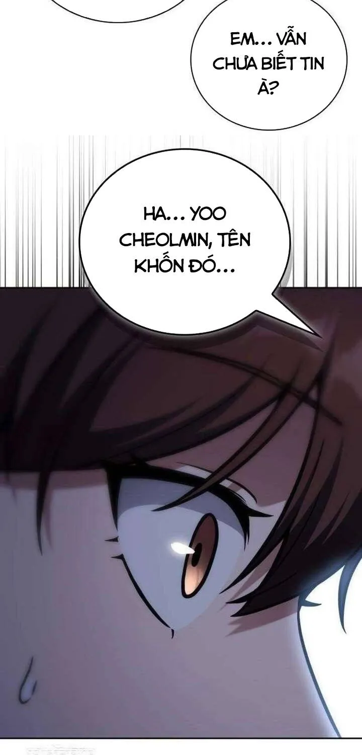 Chapter 18