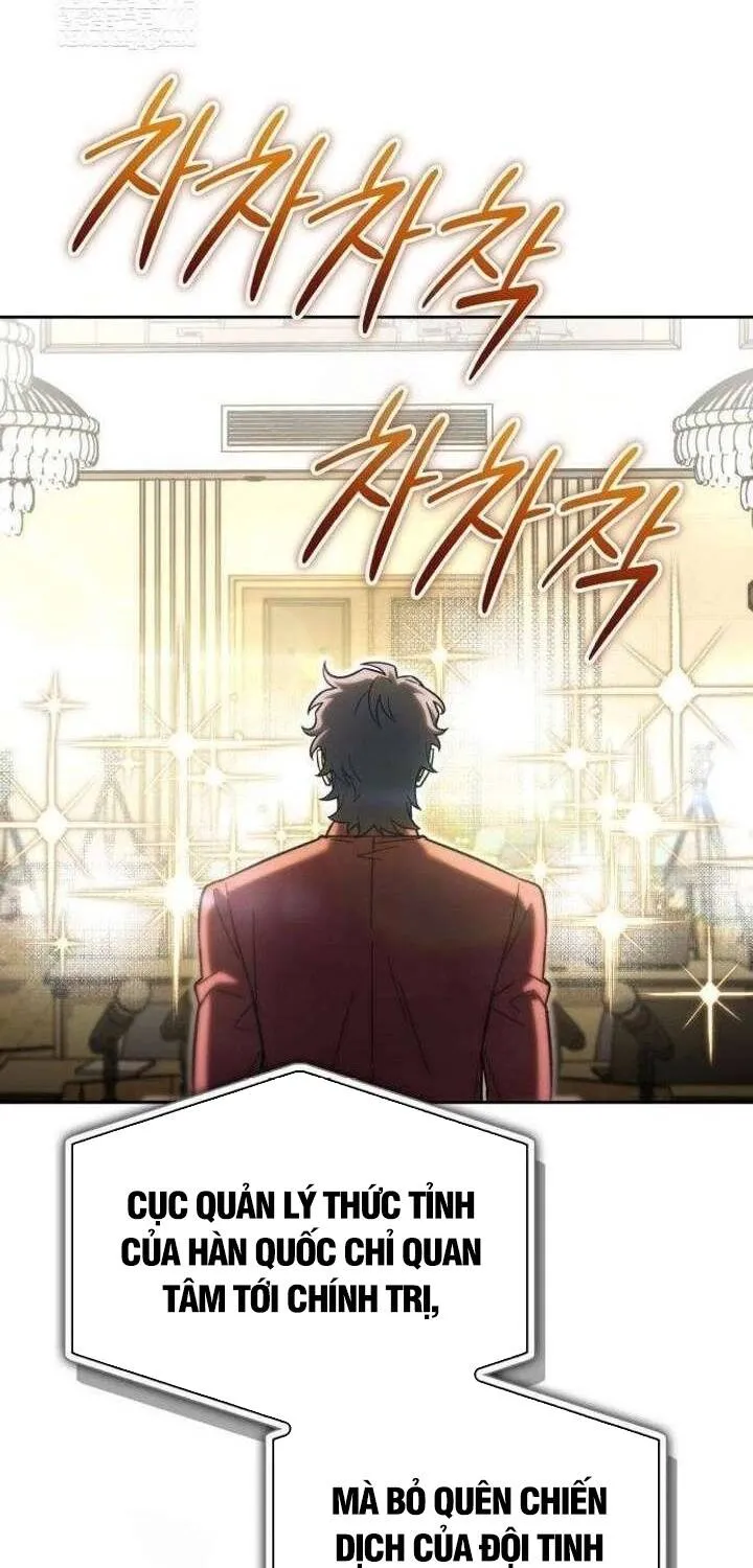 Chapter 18