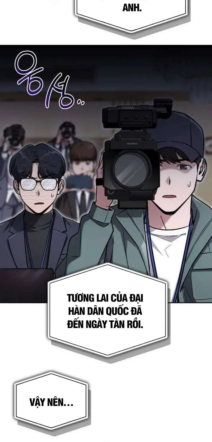 Chapter 18