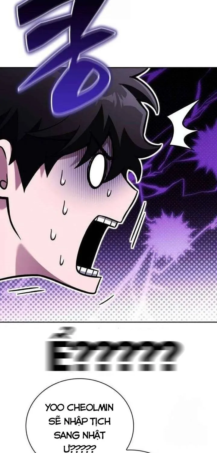 Chapter 18