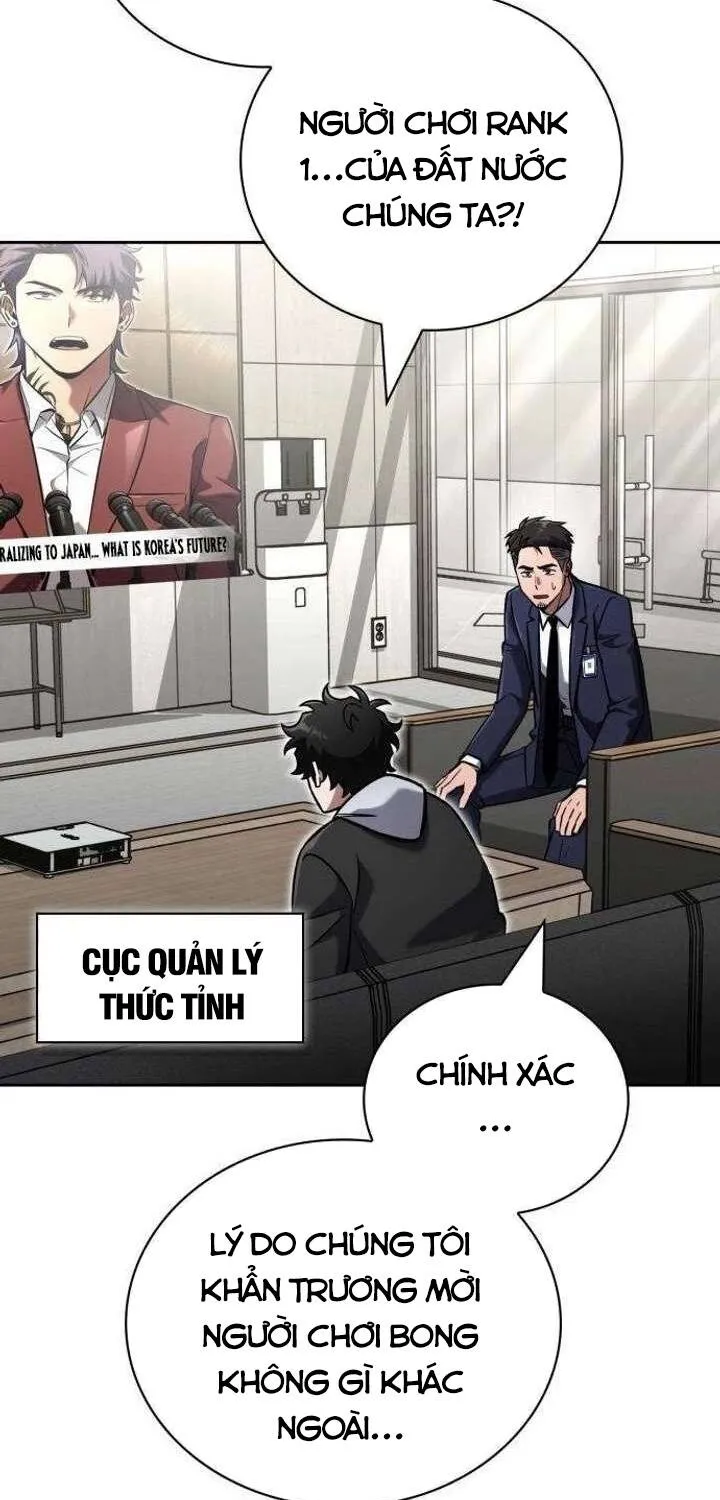 Chapter 18