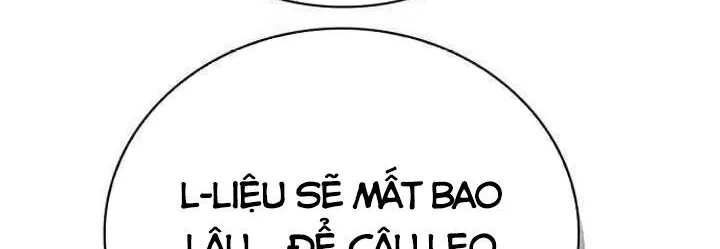 Chapter 18