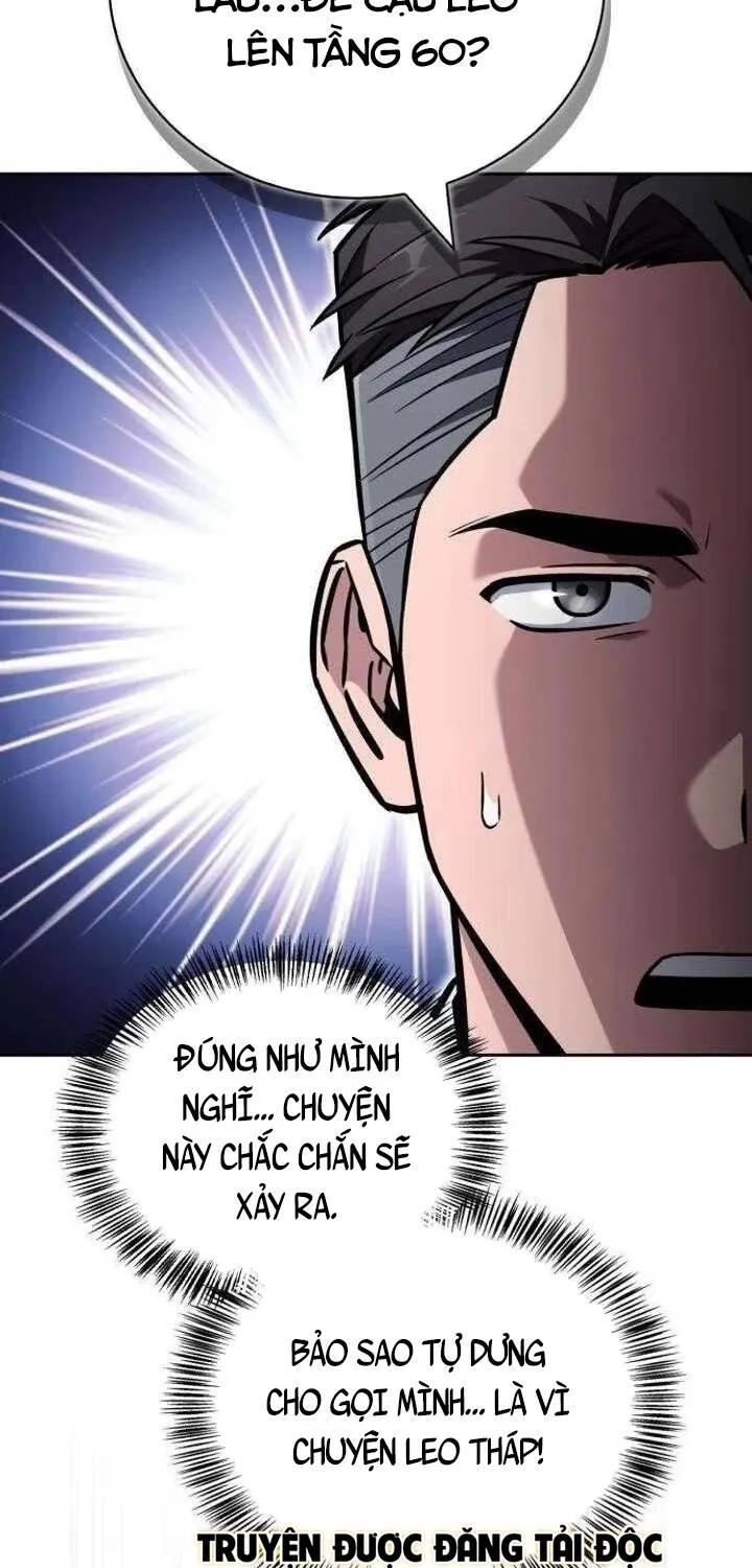 Chapter 18