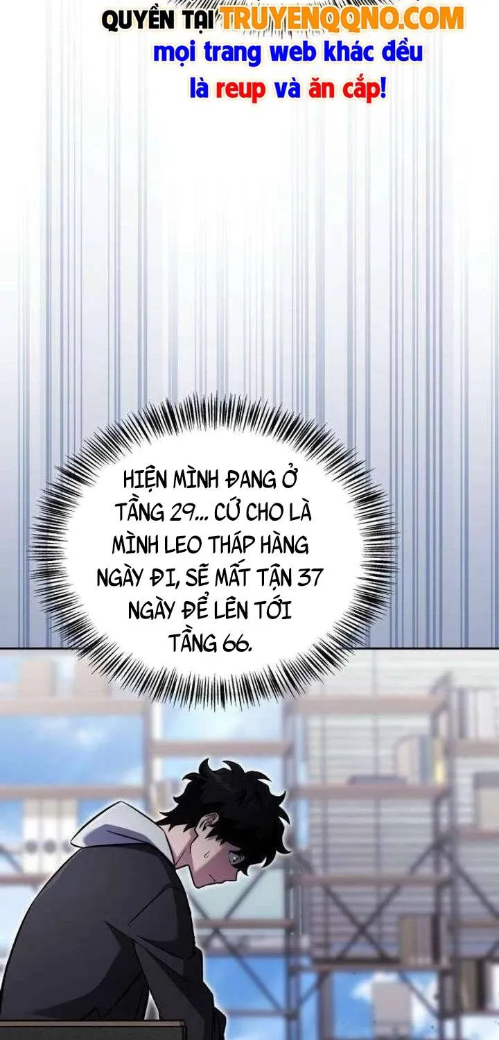 Chapter 18