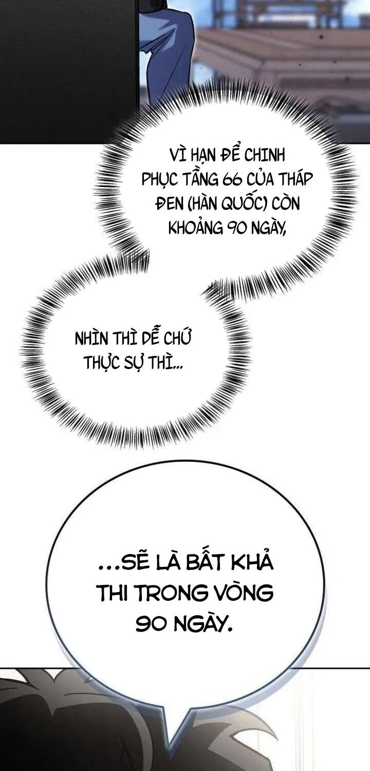 Chapter 18