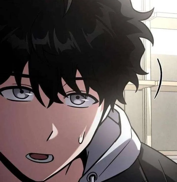 Chapter 18