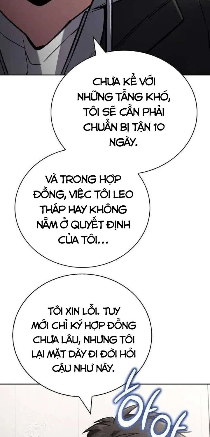 Chapter 18