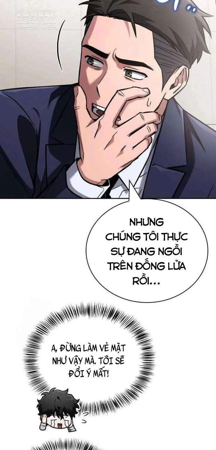Chapter 18