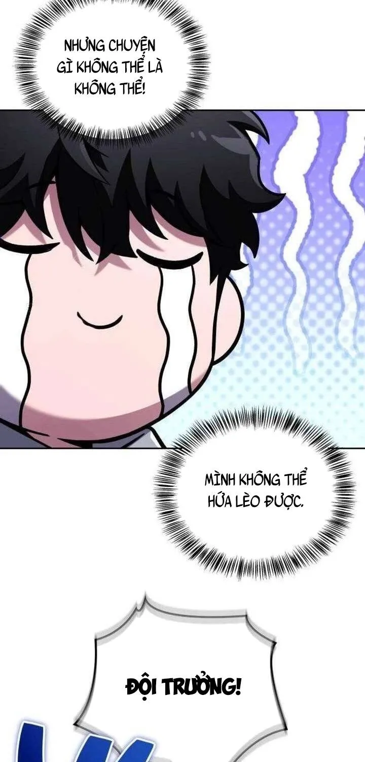 Chapter 18
